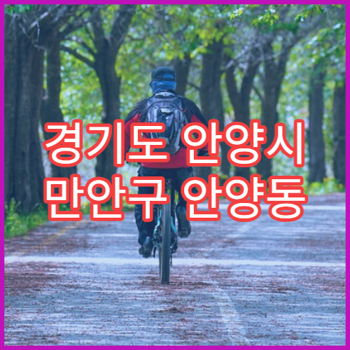 경기도 안양시 만안구 안양동 설날 명절 연휴 당번약국 안양동 안양시청 근처 심야 조제