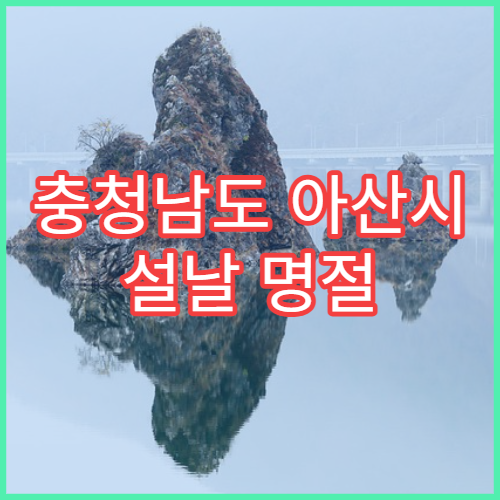 충청남도 아산시 설날 명절 응급의학과 연휴 진료 병원 24시간 외상 대처 가능