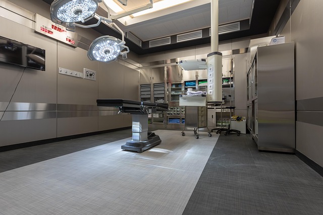 부산 사상구 보건소 건강검진