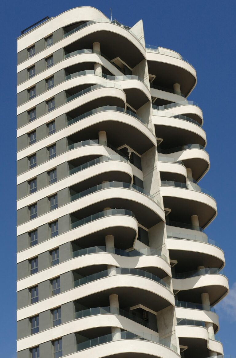 [2026 성동구 공시가격알리미] 성수